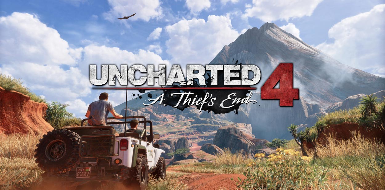 uncharted 4 a thiefs end fin opinion divise