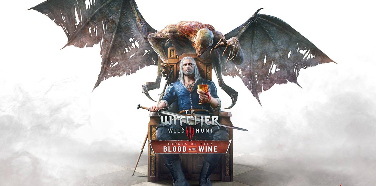 expansion blood and wine 31 mai 2016