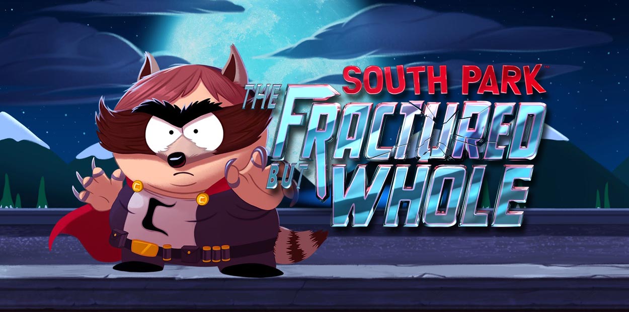 south park the fractured but whole nosulus rift