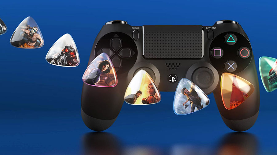 playstation now ps3 ps vita fin service