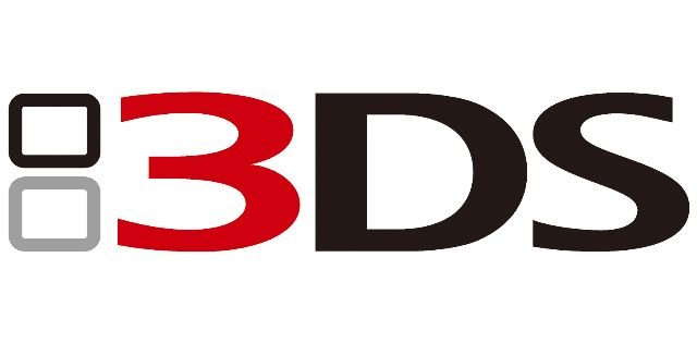 3ds logo