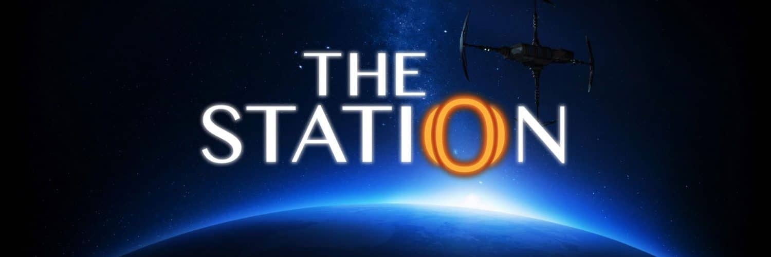 Test The Station PS4