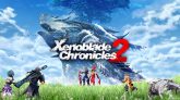 Test Xenoblade Chronicles 2 - Nintendo Switch - M2 Gaming