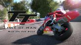 Test TT Isle of Man: Ride on the Edge - PS4