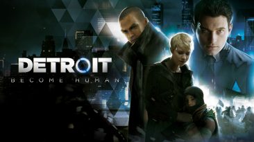 test-detroit-become-human
