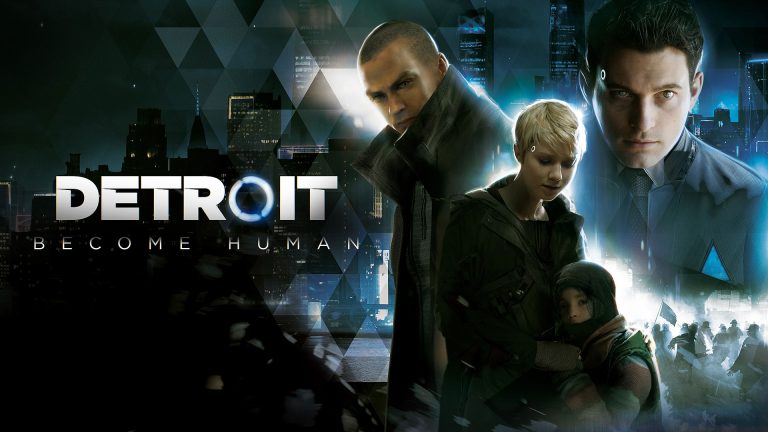 test-detroit-become-human