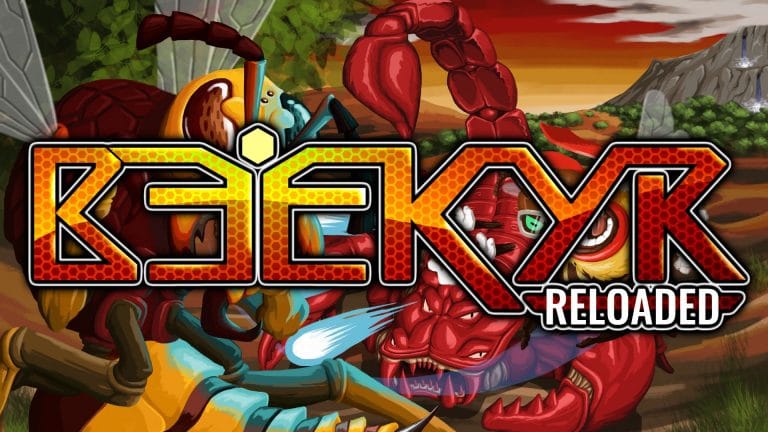 découverte-beekyr-reloaded