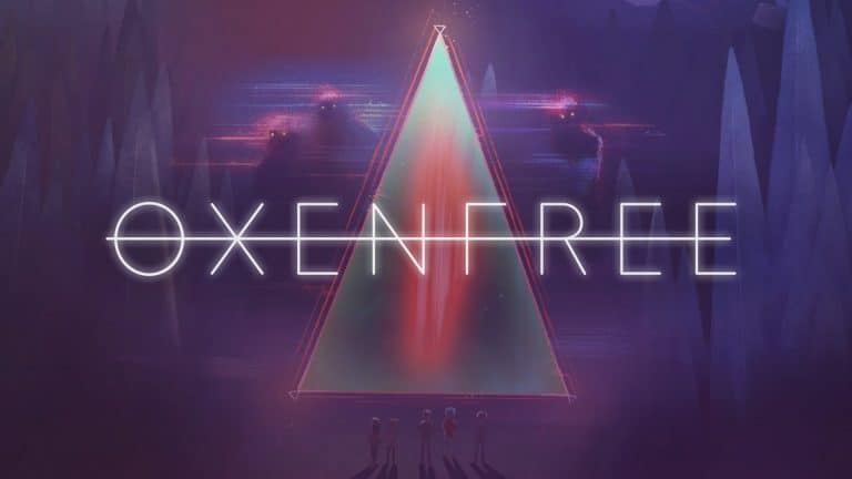 découverte-oxenfree