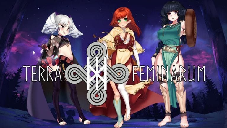 découverte-terra-feminarum-pc