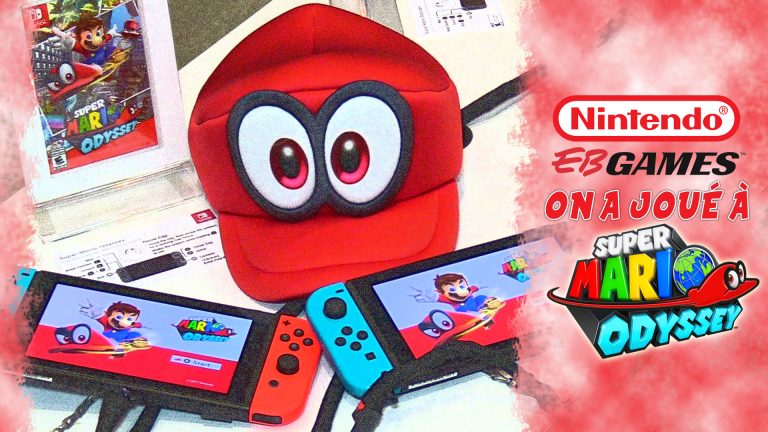 ebgames-nintendo-super-mario-odyssey