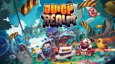 juicy-realm-test-pc