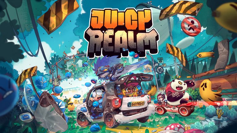 juicy-realm-test-pc
