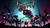 Test Masters of Anima - Xbox One X