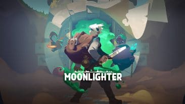 test-moonlighter-ps4