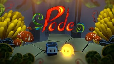 test-pode-switch