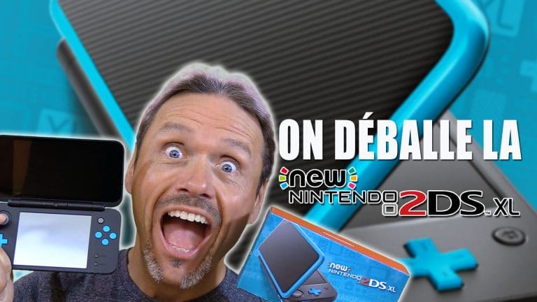 Nintendo-New-2DS-XL-Unboxing