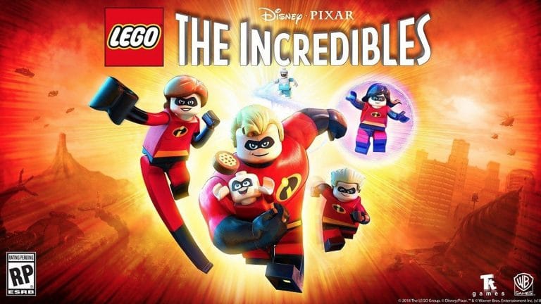lego-the-incredibles-test