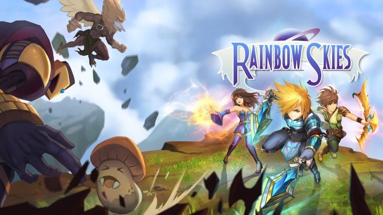 rainbow-skies-test-ps4