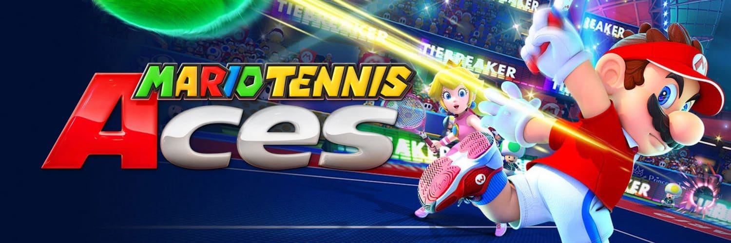 test-switch-mario-tennis-aces