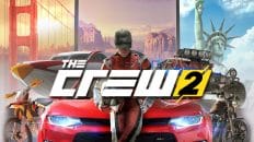 the-crew-2-test