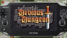 devious-dungeon-ps-vita-découverte
