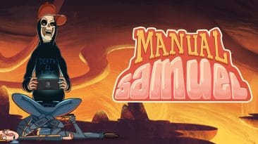 manual-samuel-test-switch