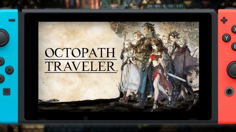 switch-octopath-traveller-test