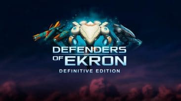 test-defenders-of-ekron-definitive-edition