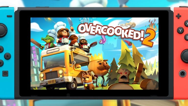 test-overcooked-2-switch