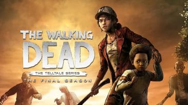 test-the-walking-dead-final-season-ep01