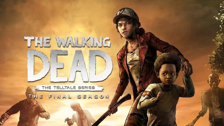 test-the-walking-dead-final-season-ep01