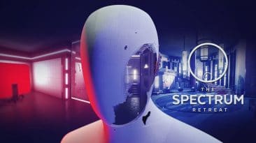 test-xbox-one-the-spectrum-retreat