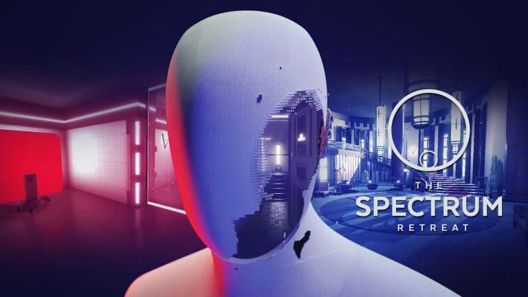 test-xbox-one-the-spectrum-retreat