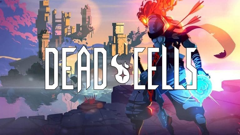 dead-cells-test
