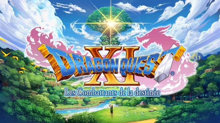 dragon-quest-xi-test