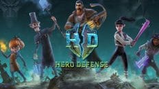 hero-defense-découverte