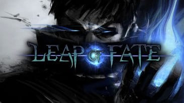 leap-of-fate-test