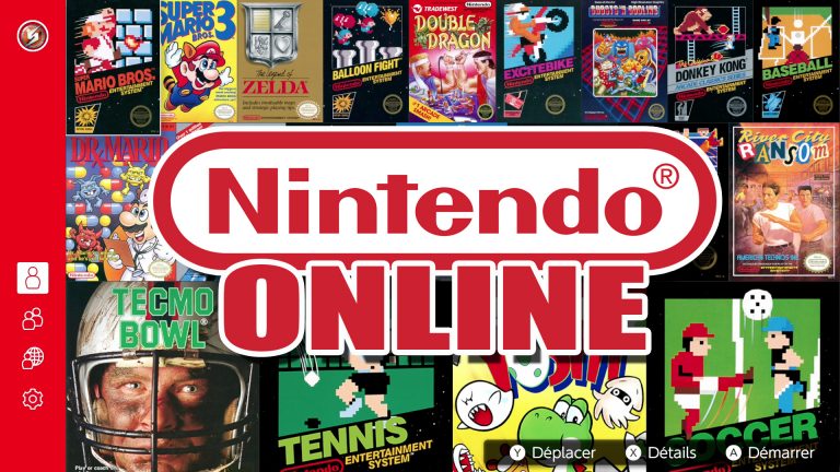 nintendo-online-service-test