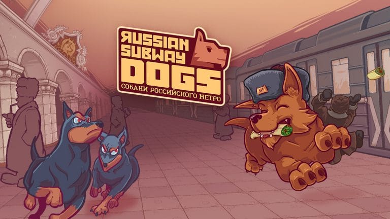 pc-russian-subway-dogs-test