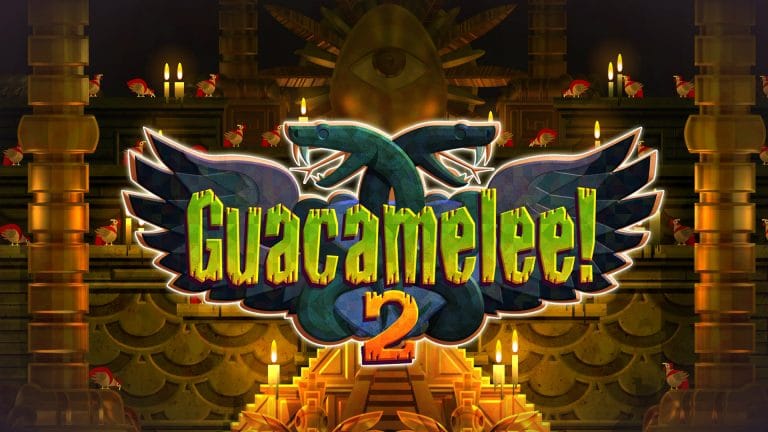 ps4-guacamelee2-test