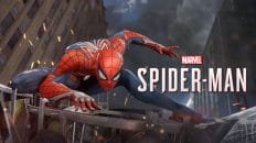 ps4-marvel-spider-man-test