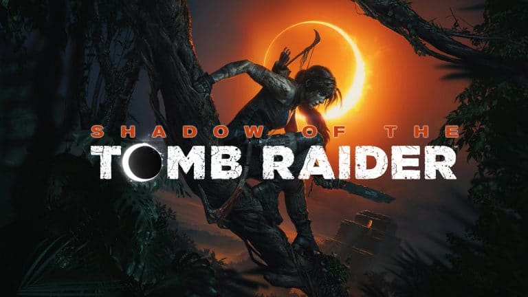 shadow-of-the-tomb-raider-test