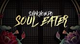 test-shikhondo-soul-eater