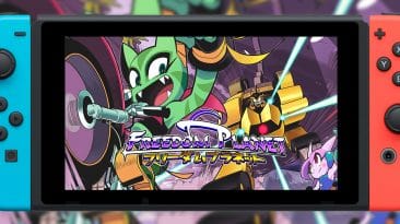 test-switch-freedom-planet