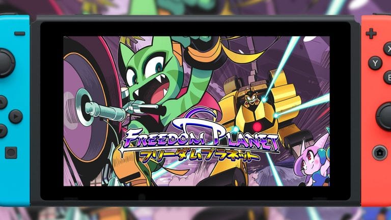 test-switch-freedom-planet