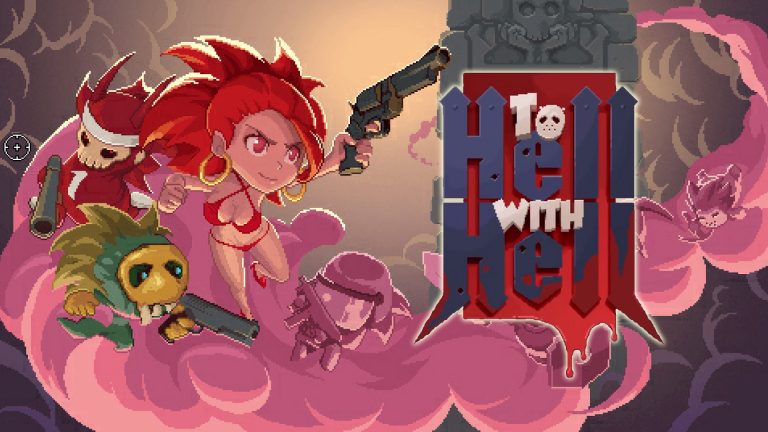 test-to-hell-with-hell-pc