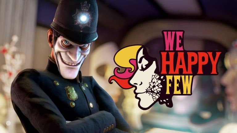 we-happy-few-test