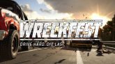 wreckfest-test