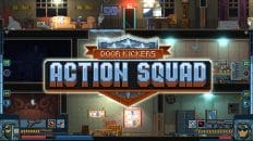 door-kickers-action-squad-test