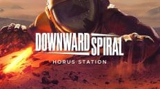 ps4-psvr-downward-spiral-horus-station-test